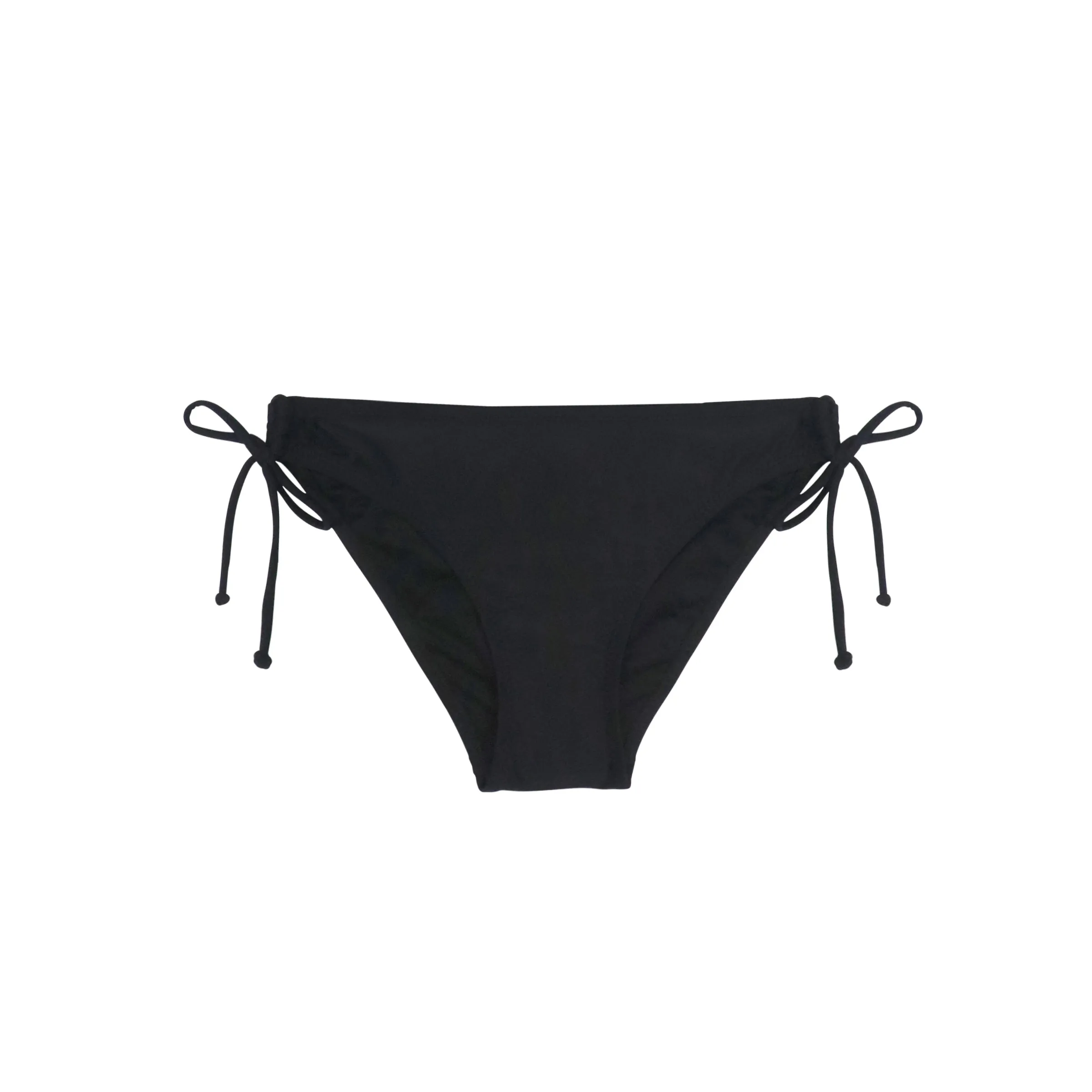 2022 Salty Loopside Bikini Pant