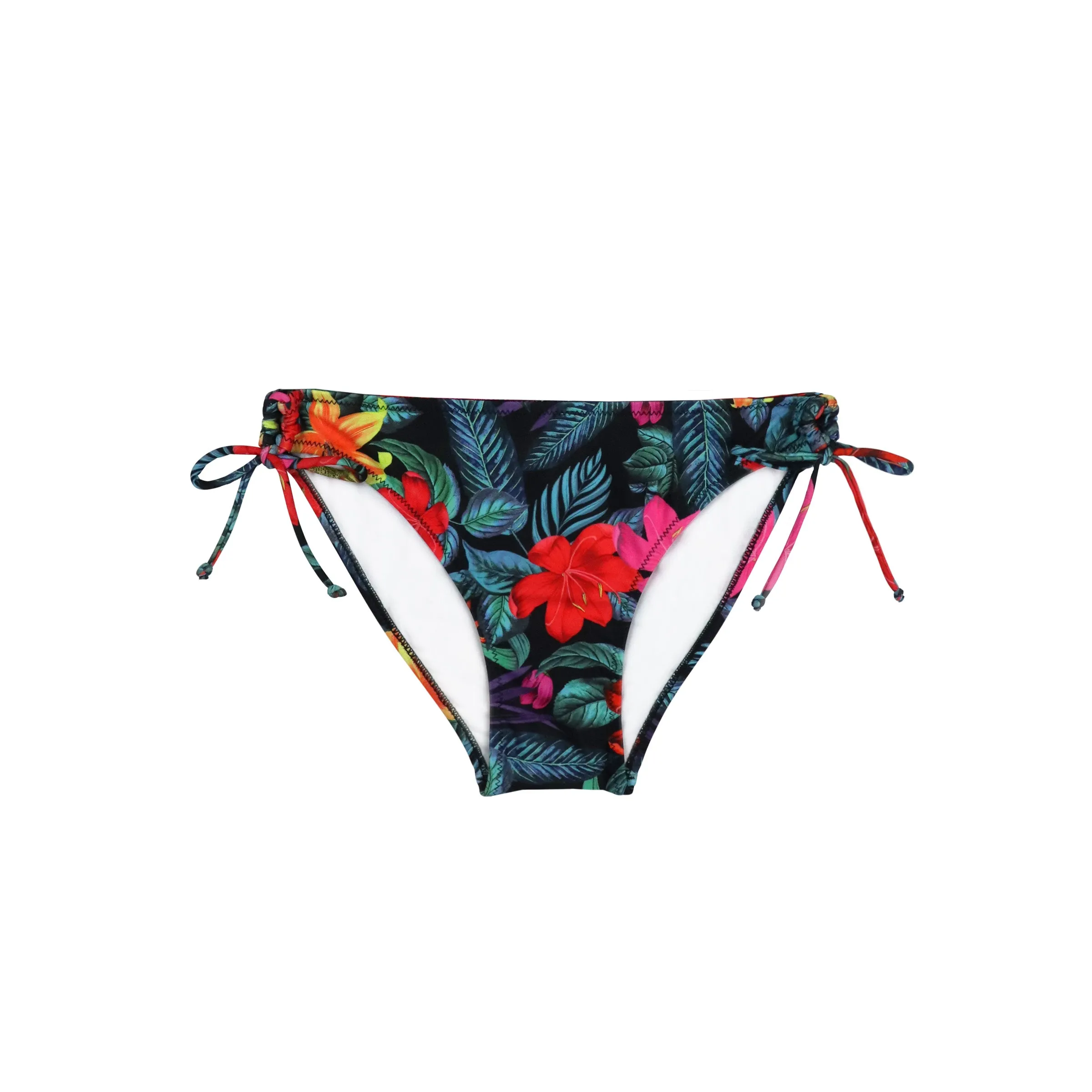 2022 South Pacific Loopside Pant