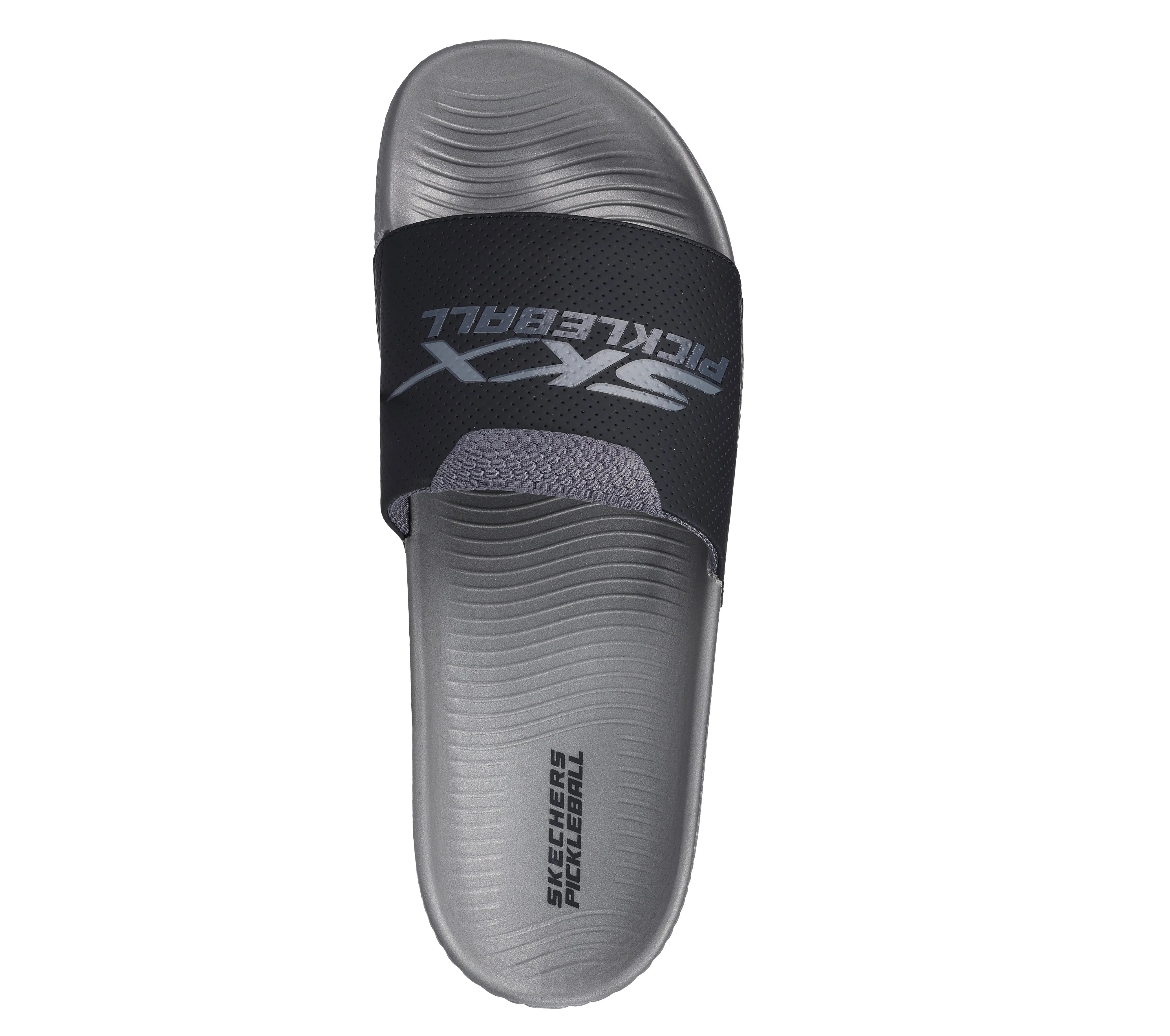 246067 - HYPER SLIDE - REVIVE