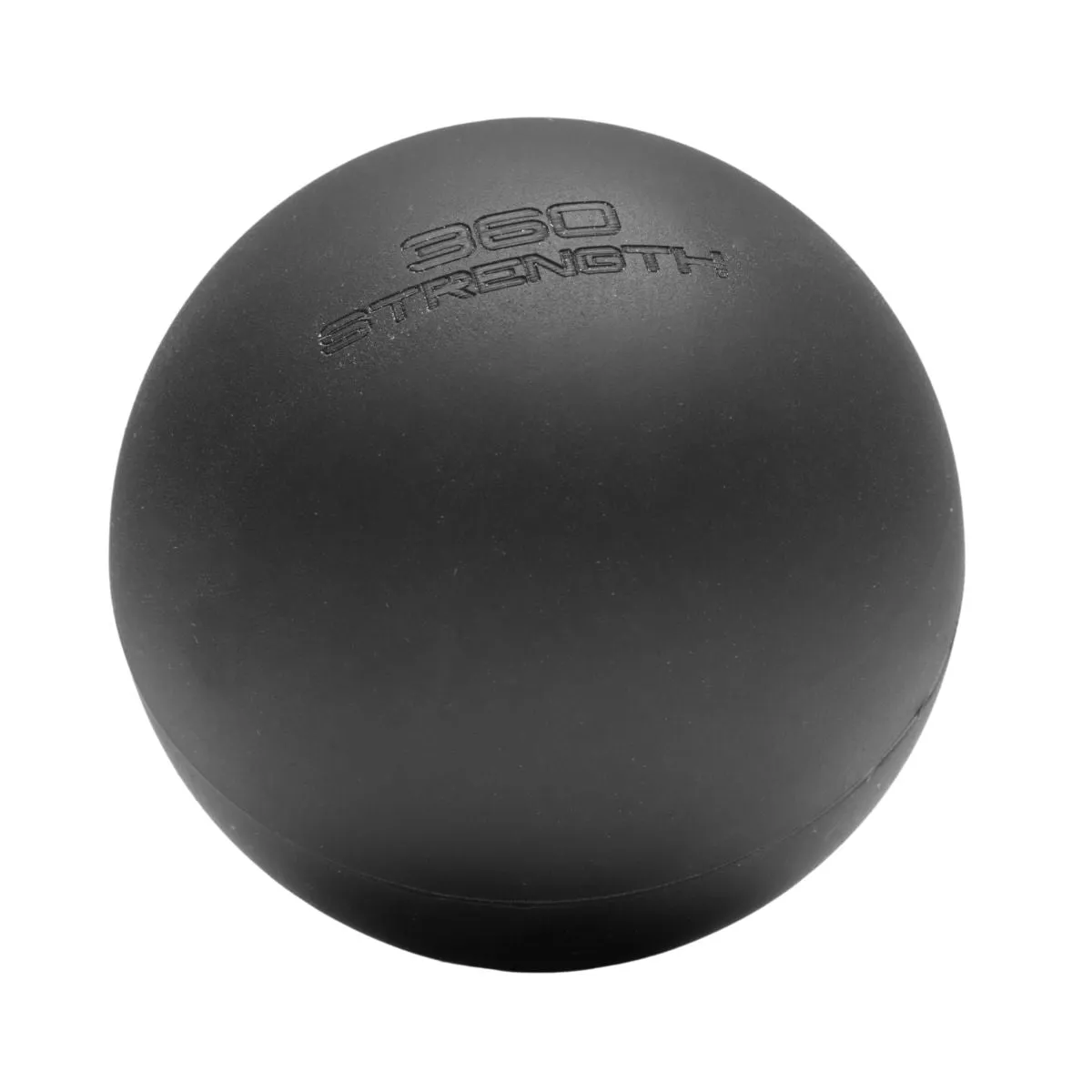 360 Strength Lacrosse Massage Ball