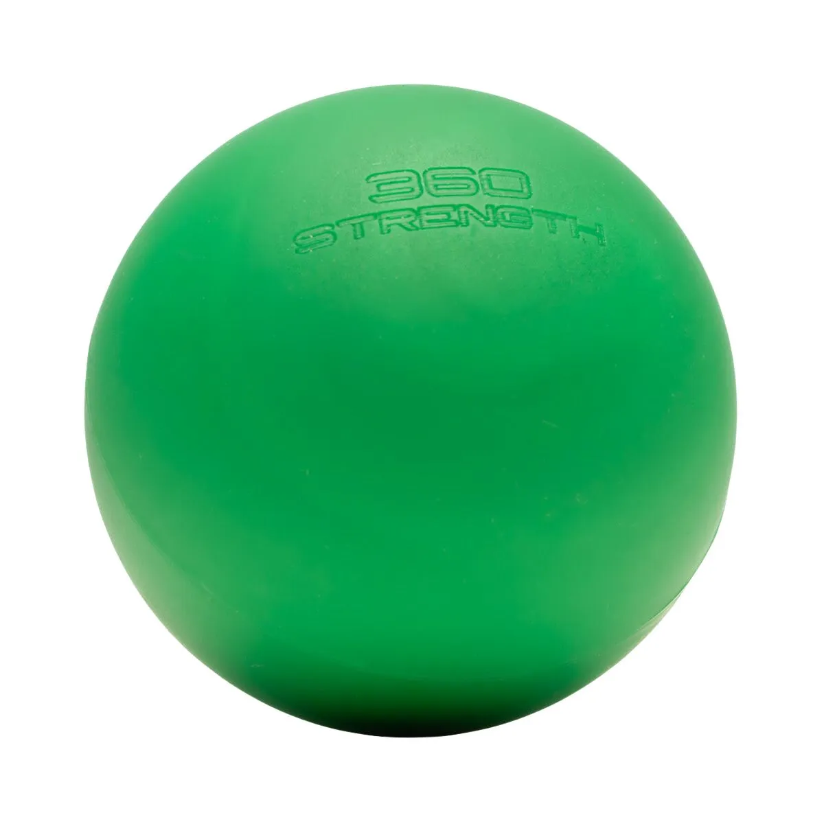 360 Strength Lacrosse Massage Ball