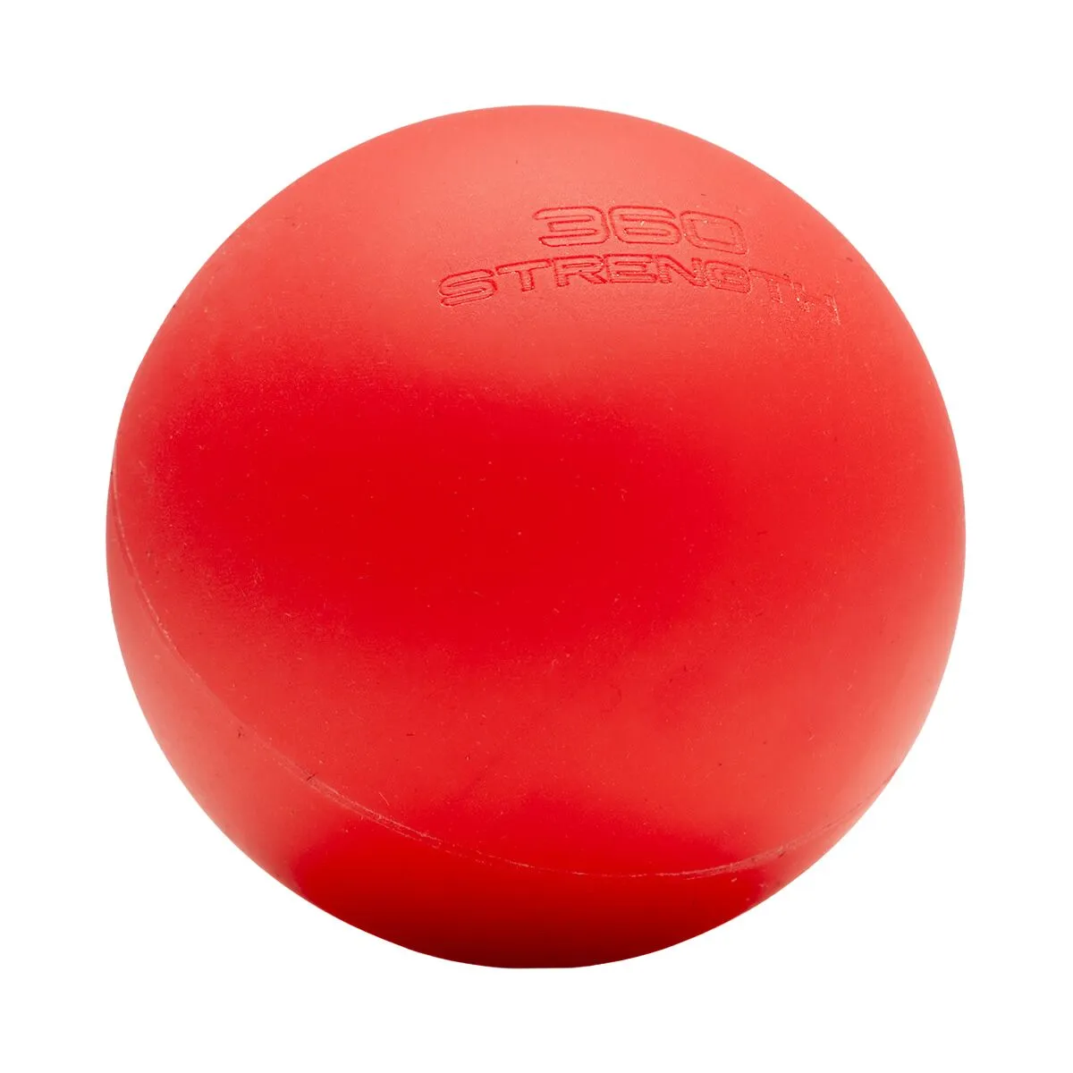360 Strength Lacrosse Massage Ball