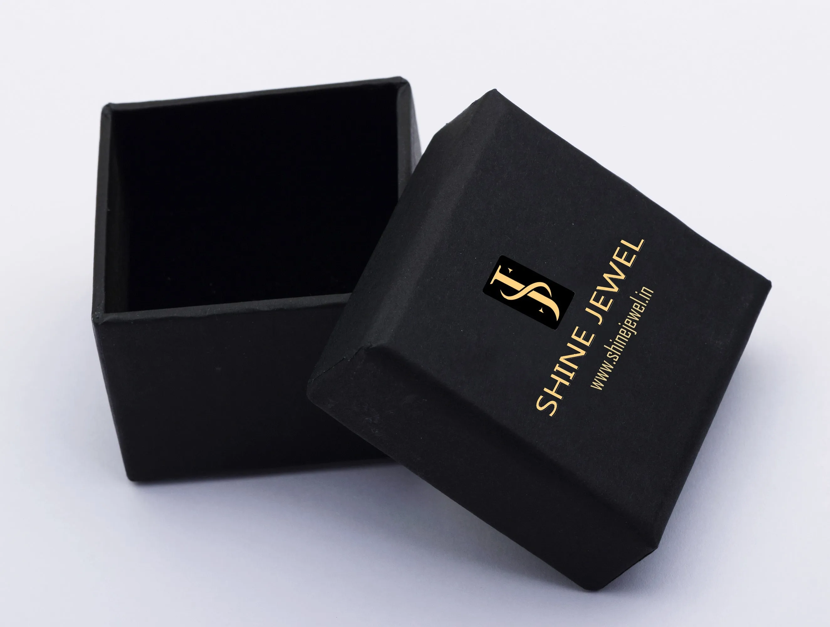 925 Sterling Silver Toe Rings Pair Unique Comfortable Toe Ring For Women Gross Weight 5.20
