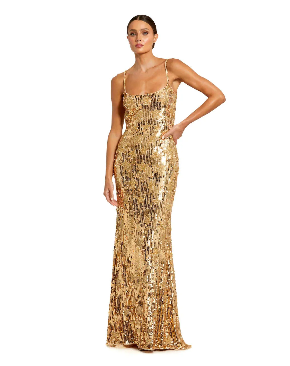 93968 MAC DUGGAL