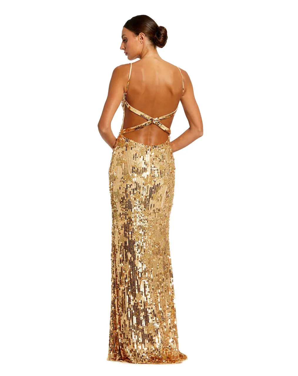 93968 MAC DUGGAL