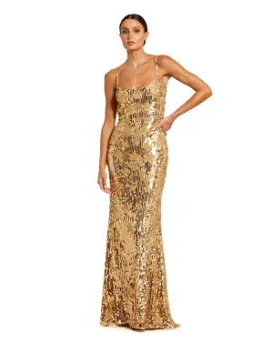 93968 MAC DUGGAL
