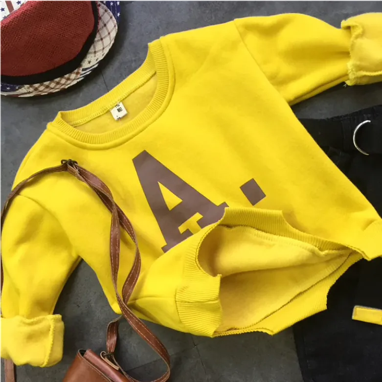 A.