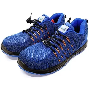 ACESAFET Safety Shoe Sport Lover