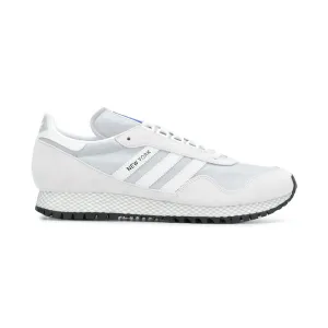 adidas Originals New York Trainers