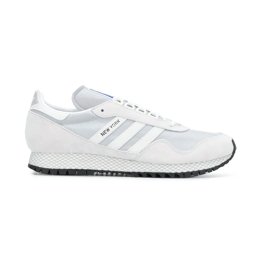 adidas Originals New York Trainers