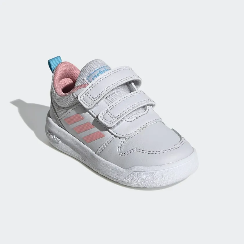 adidas Tensaurus Trainers INF