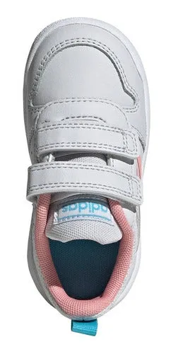 adidas Tensaurus Trainers INF