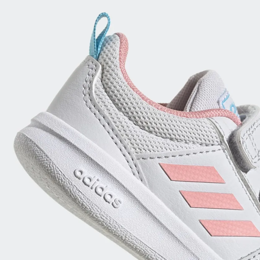 adidas Tensaurus Trainers INF
