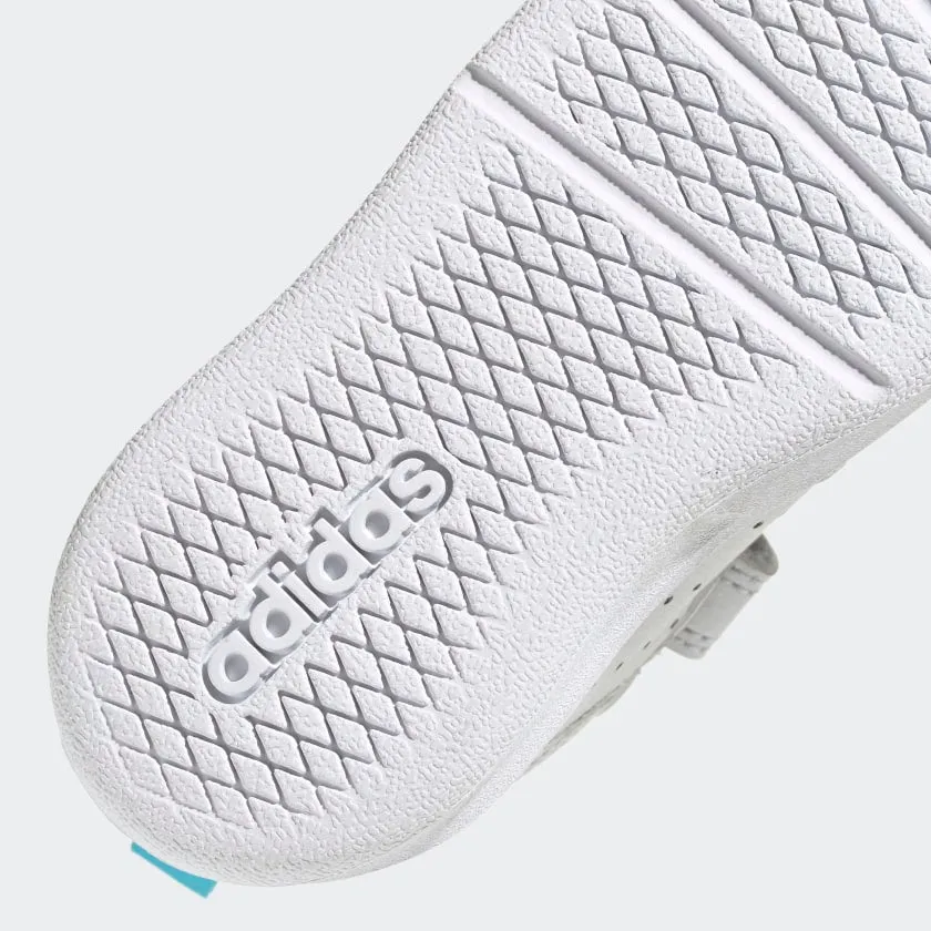 adidas Tensaurus Trainers INF