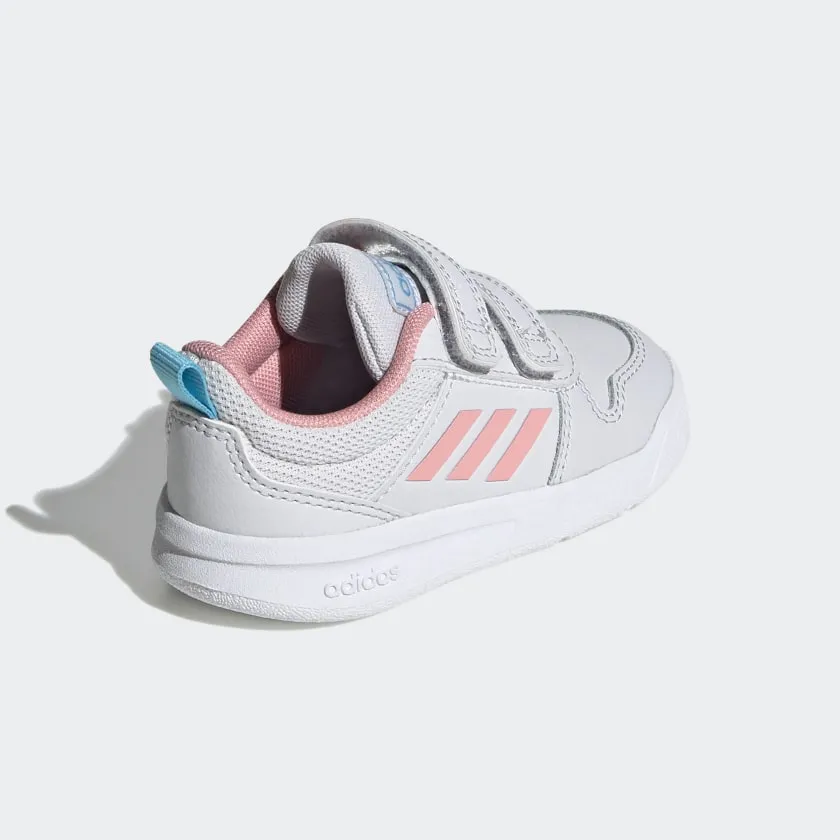 adidas Tensaurus Trainers INF