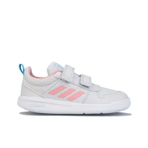 adidas Tensaurus Trainers INF