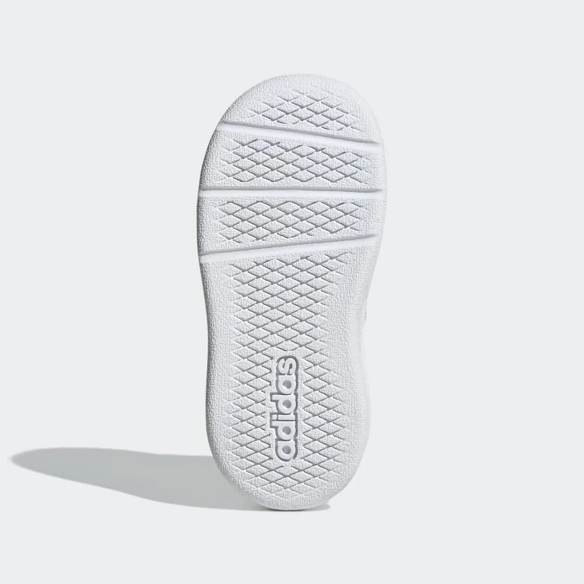 adidas Tensaurus Trainers INF