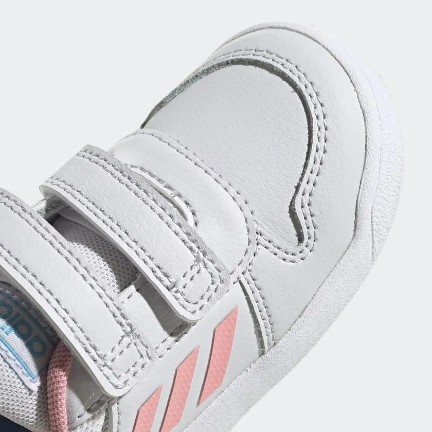 adidas Tensaurus Trainers INF