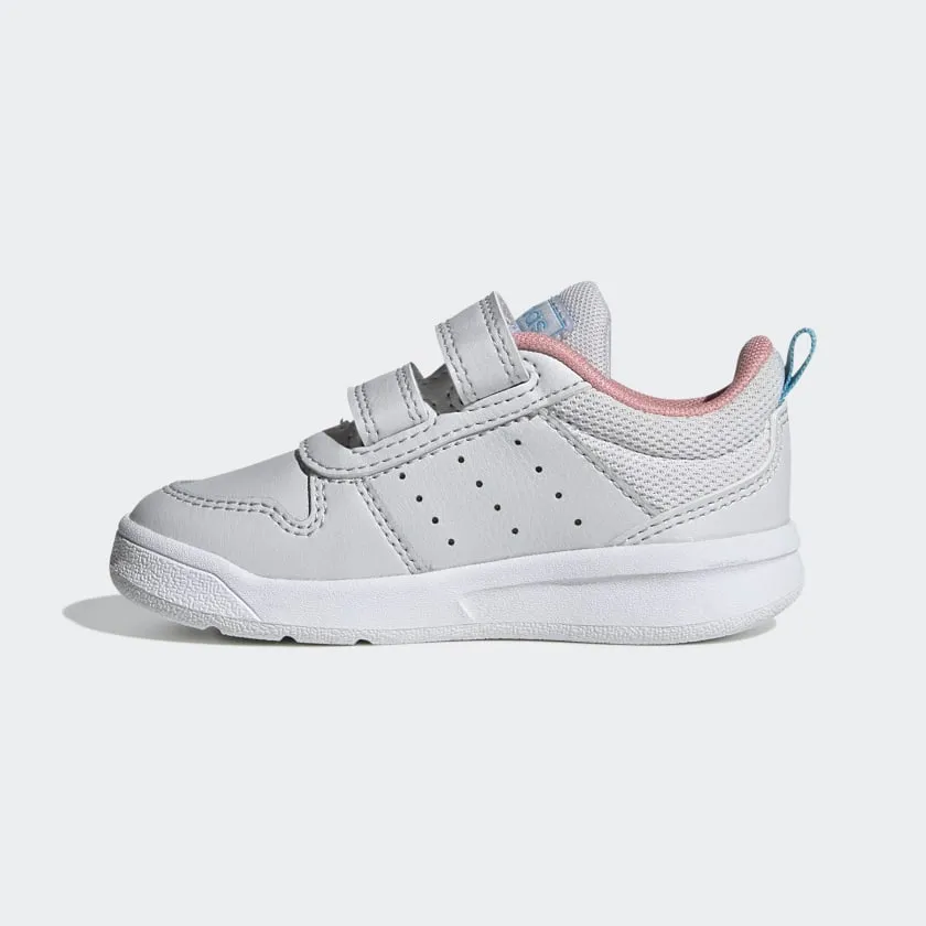 adidas Tensaurus Trainers INF