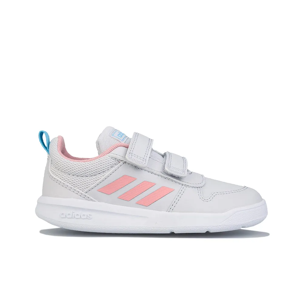 adidas Tensaurus Trainers INF