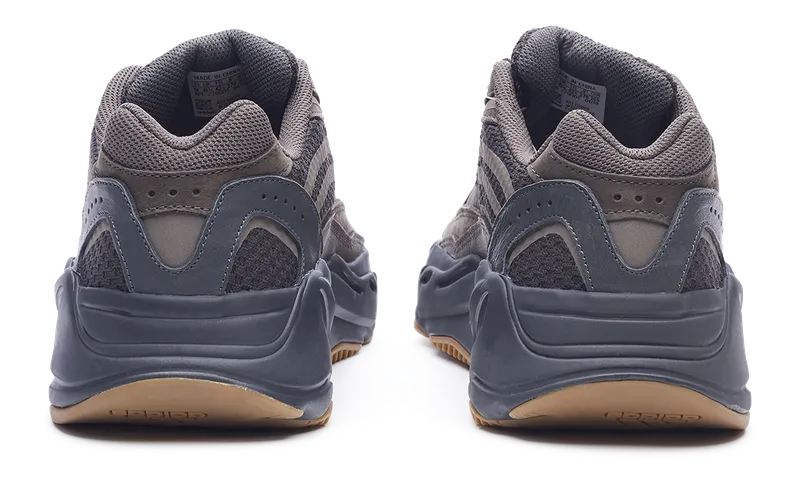 adidas Yeezy Boost 700 V2 Geode