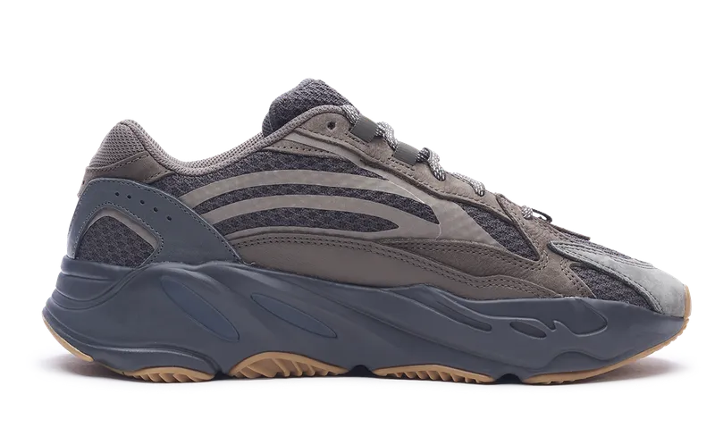 adidas Yeezy Boost 700 V2 Geode