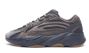 adidas Yeezy Boost 700 V2 Geode