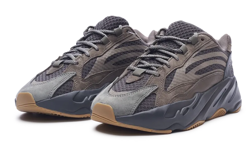 adidas Yeezy Boost 700 V2 Geode