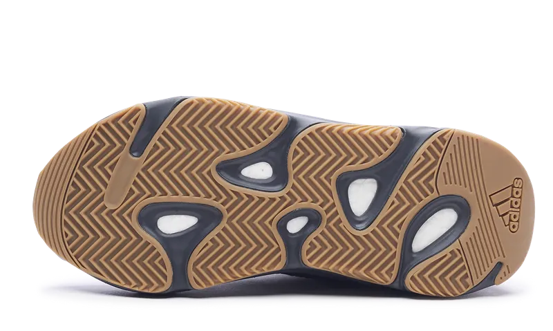 adidas Yeezy Boost 700 V2 Geode