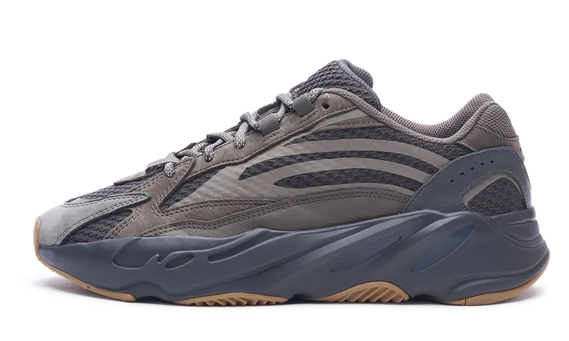 adidas Yeezy Boost 700 V2 Geode