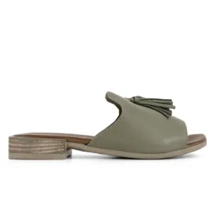 Adielia Slide - Brook - BN1