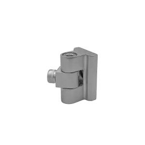 Adjustable 180° Connector For Square Post