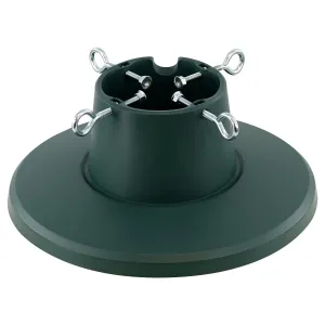 Adjustable Christmas Tree Stand
