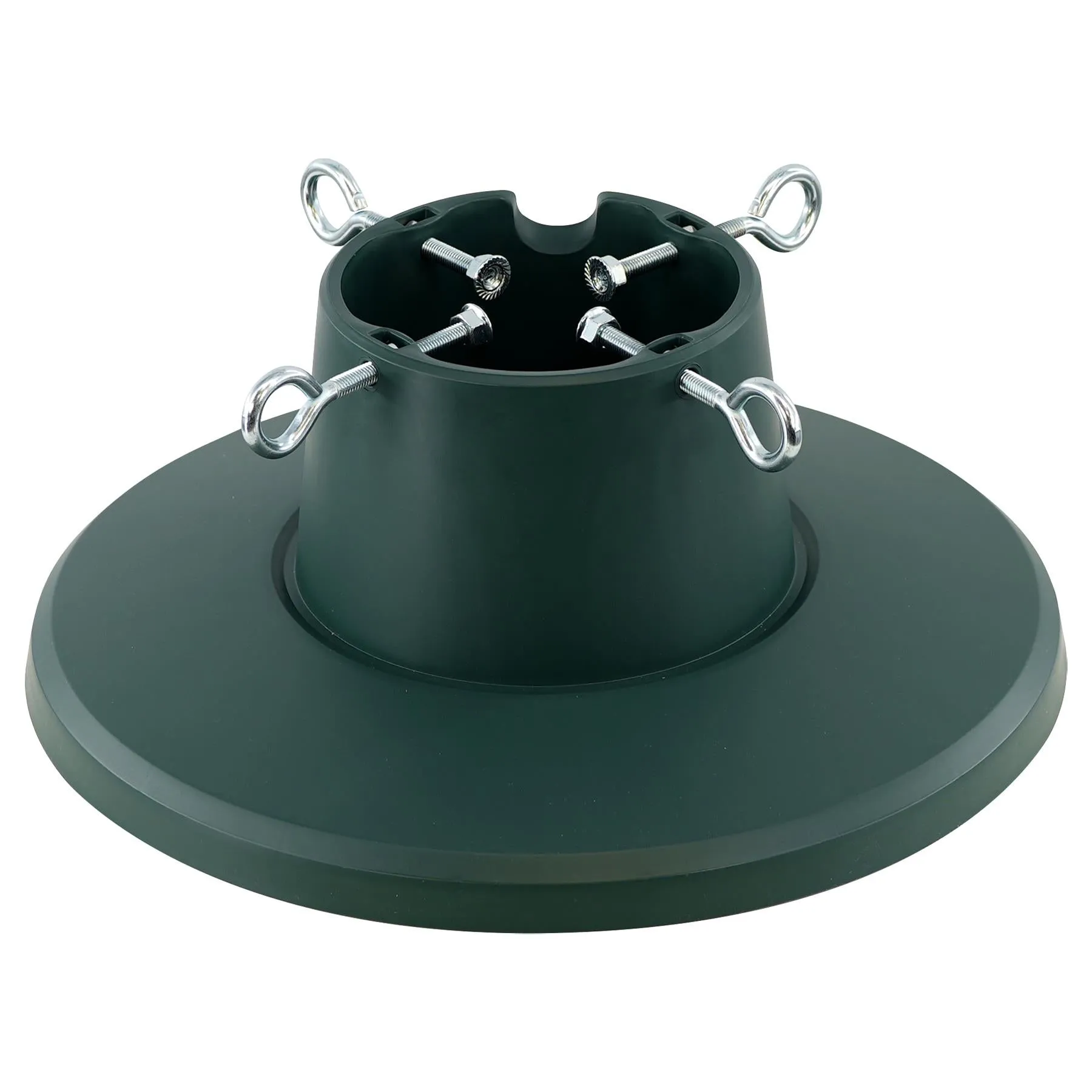 Adjustable Christmas Tree Stand