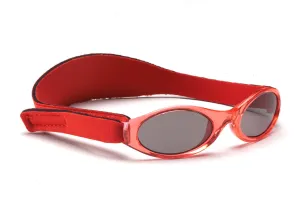 Adventure Banz