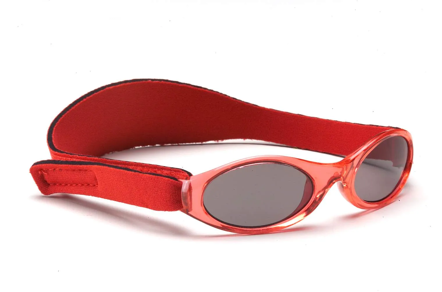 Adventure Banz