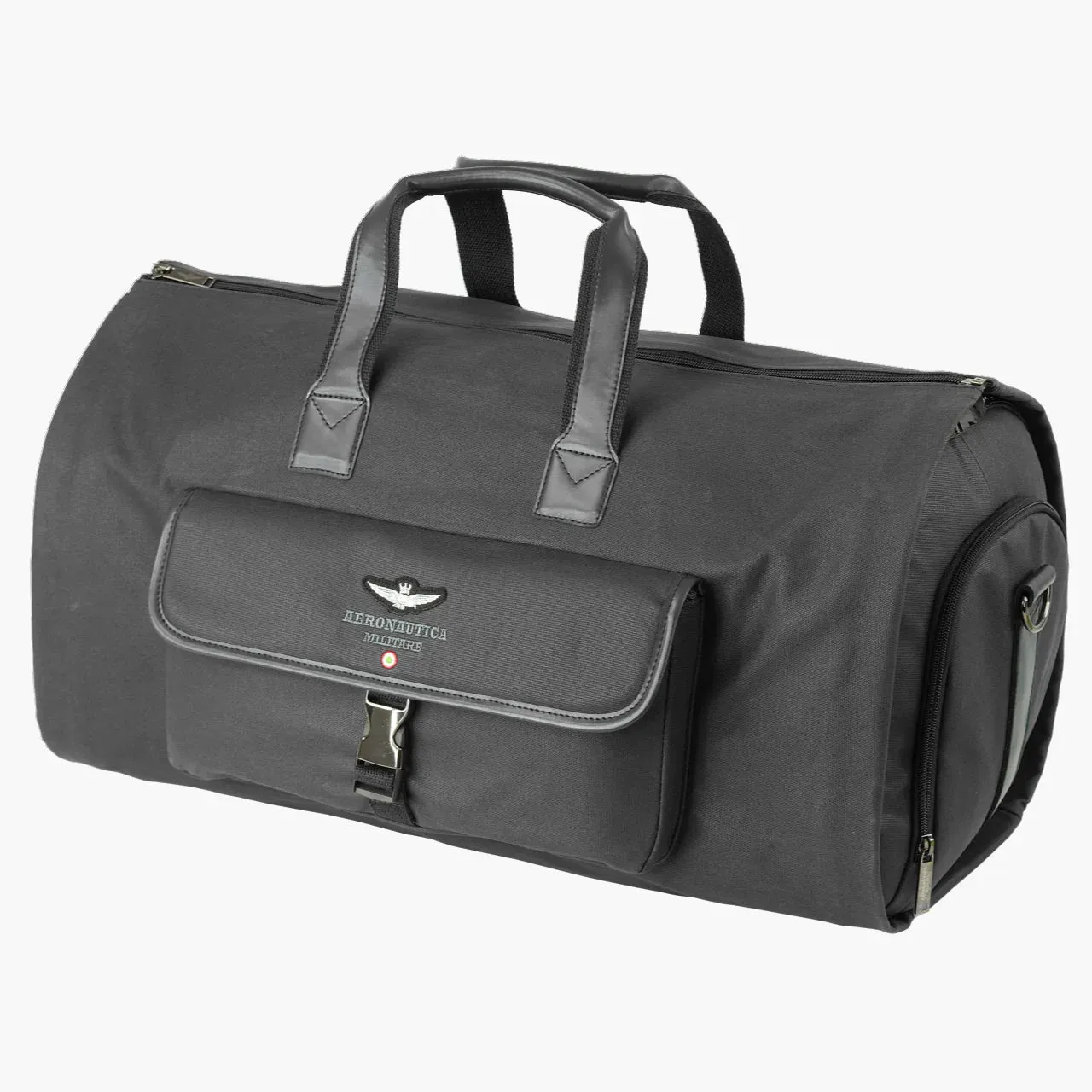 Air Force Military travel bag in Canvas New City Am545-NE line