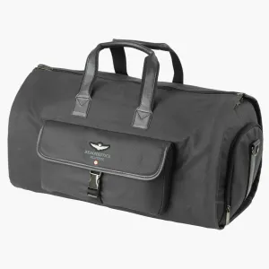 Air Force Military travel bag in Canvas New City Am545-NE line