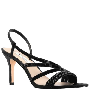 AMANI-BLACK
