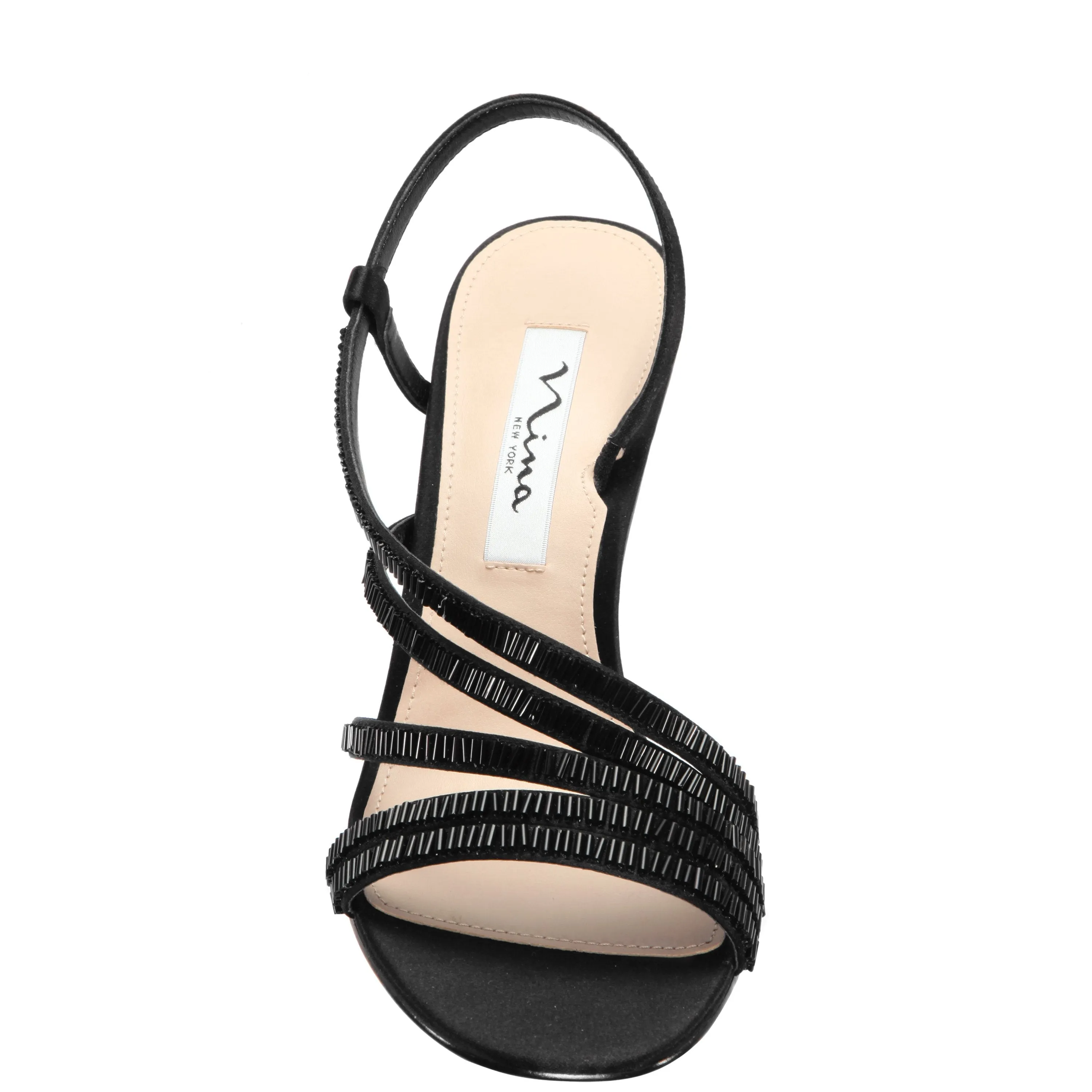 AMANI-BLACK