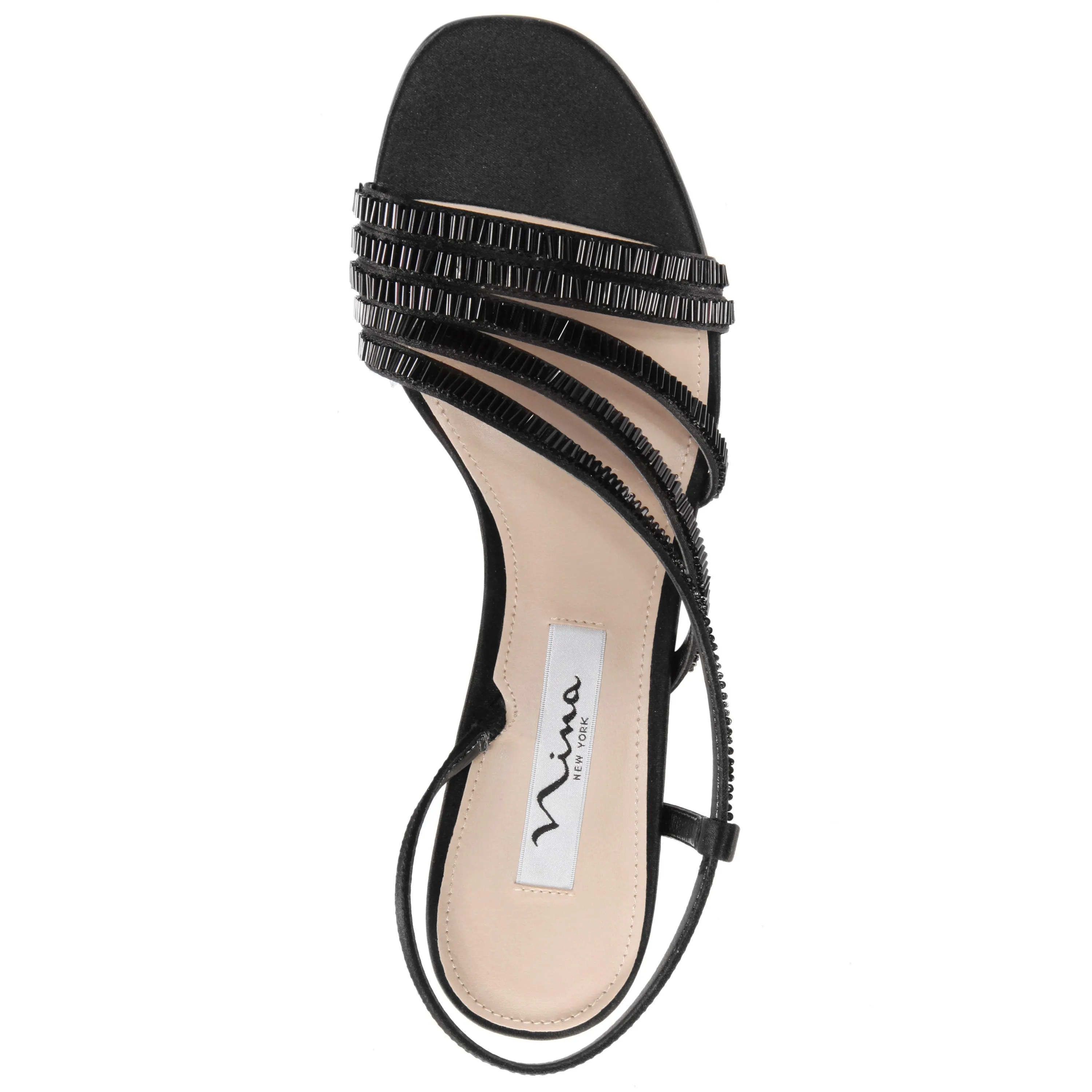 AMANI-BLACK