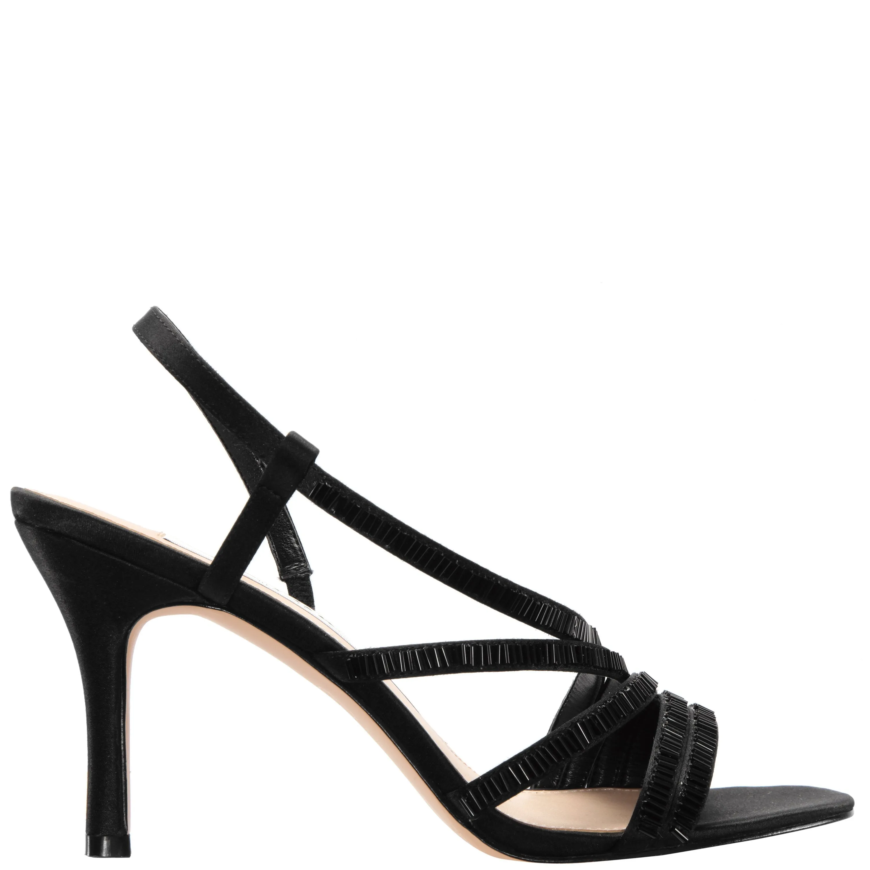 AMANI-BLACK
