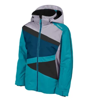 Answer Girls Jacket