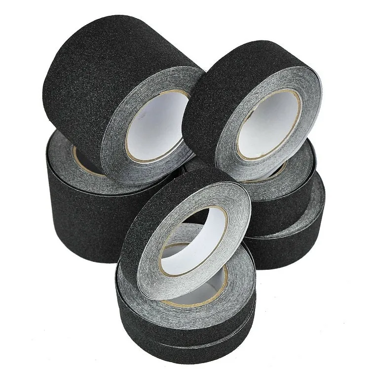 Anti Slip Grip Tape