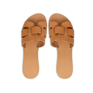 Apella-Karpathos || Brown