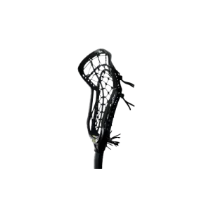 Aria Pro Strung Head