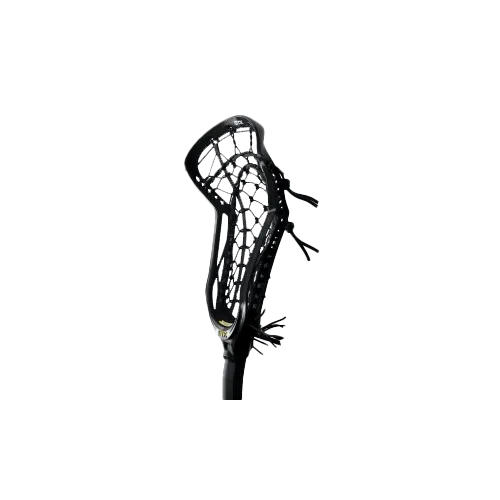 Aria Pro Strung Head
