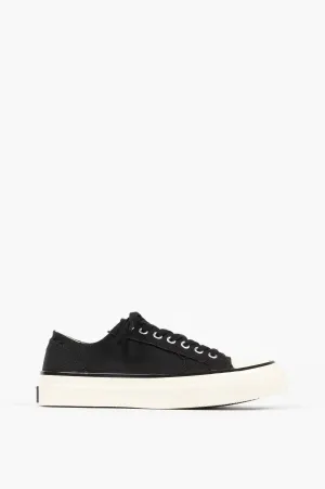 ARTICLE NUMBER 1007 2 BLACK