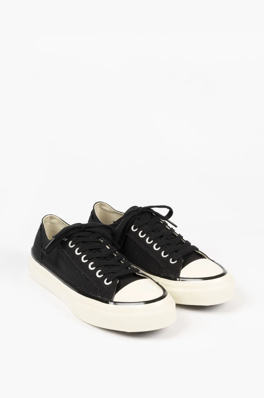 ARTICLE NUMBER 1007 2 BLACK