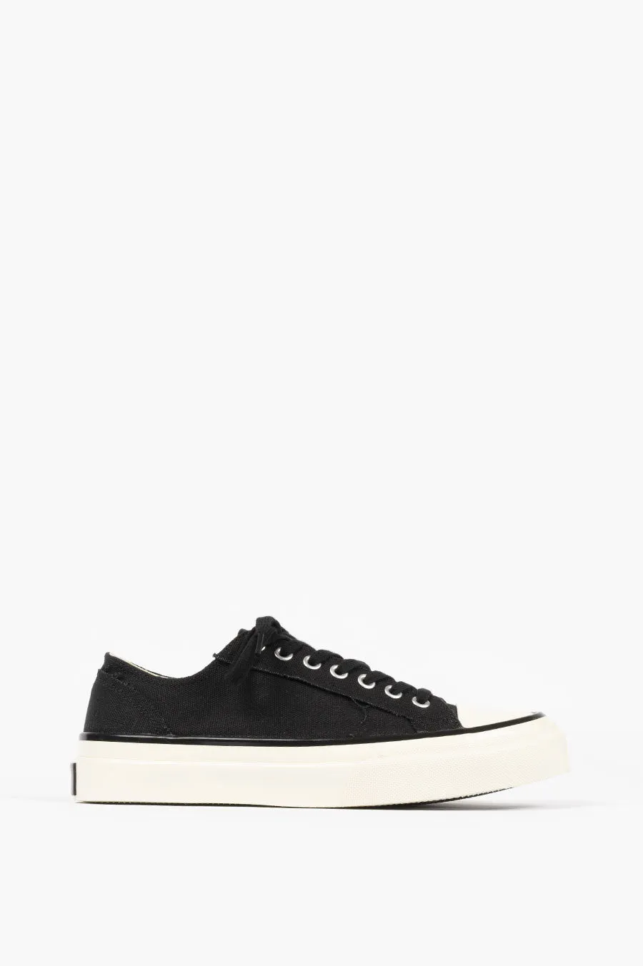 ARTICLE NUMBER 1007 2 BLACK